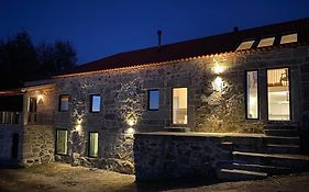 Quinta Casa Do Retiro